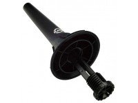 Suporte Trompete K&M 152/10 Suporte Trompete K&M 152/10